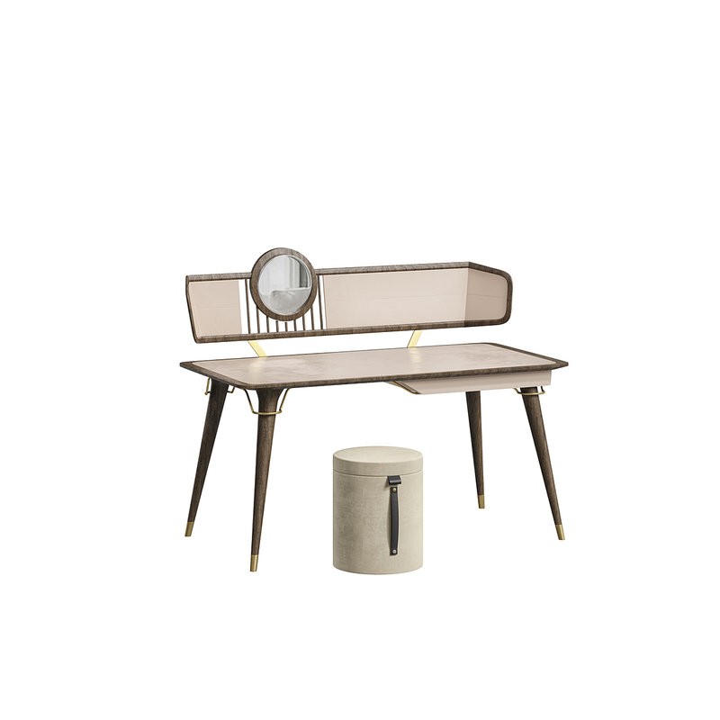 DD-4623 Dressing Tables