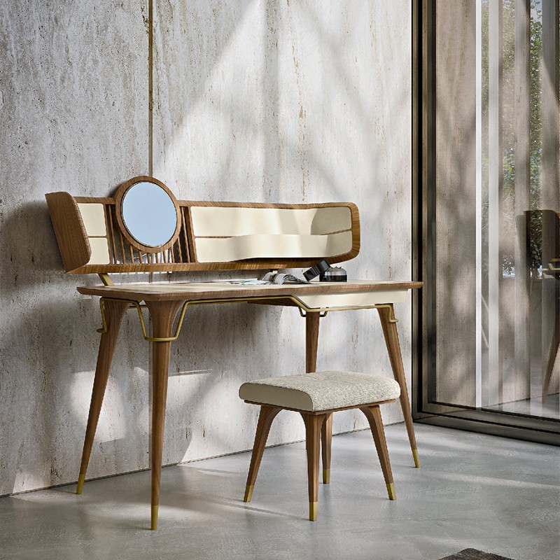 DD-4623 Dressing Tables