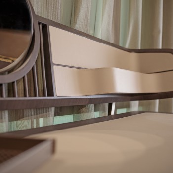 DD-4623 Dressing Tables