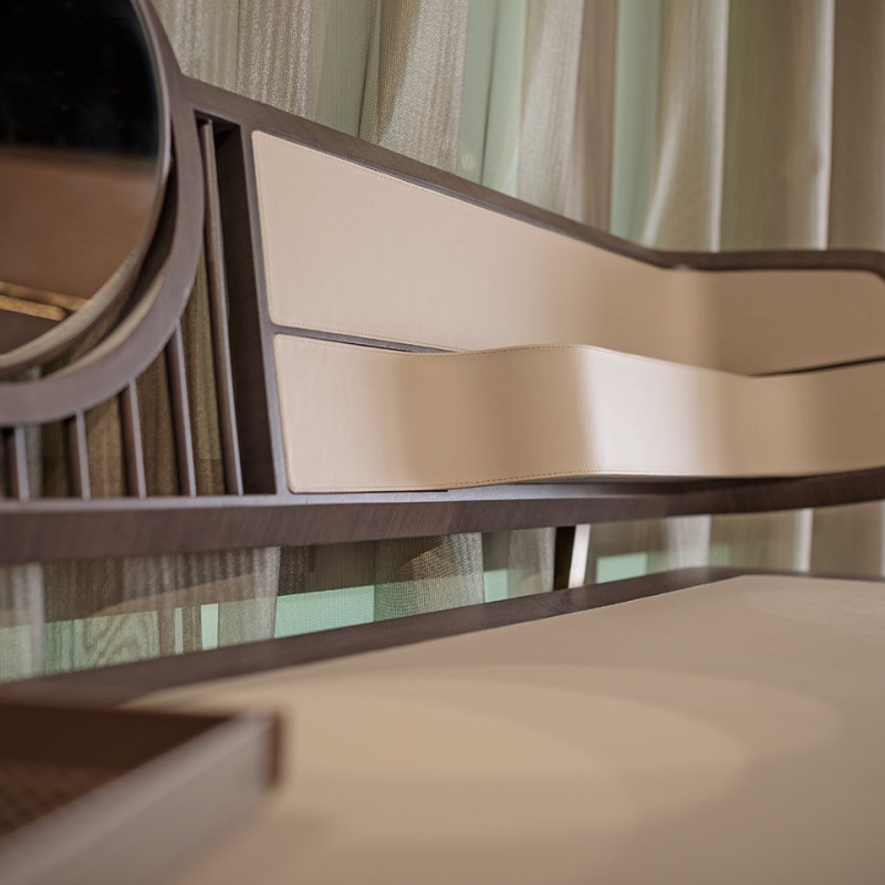 DD-4623 Dressing Tables