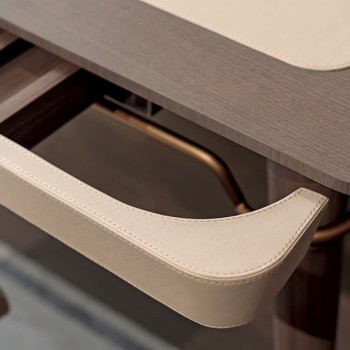 DD-4623 Dressing Tables