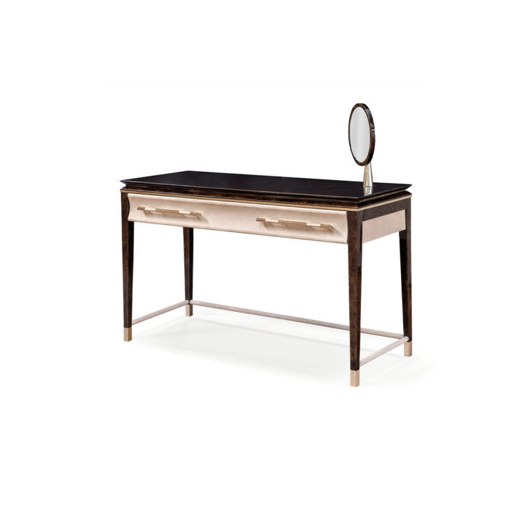Noir Dressing Tables