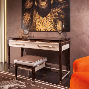 Noir Dressing Tables