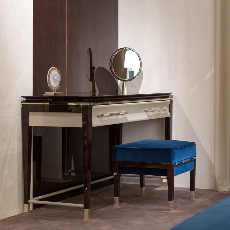 Noir Dressing Tables