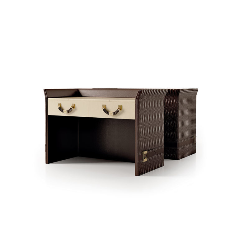 DD-4627 Dressing Tables