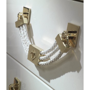 DD-4627 Dressing Tables