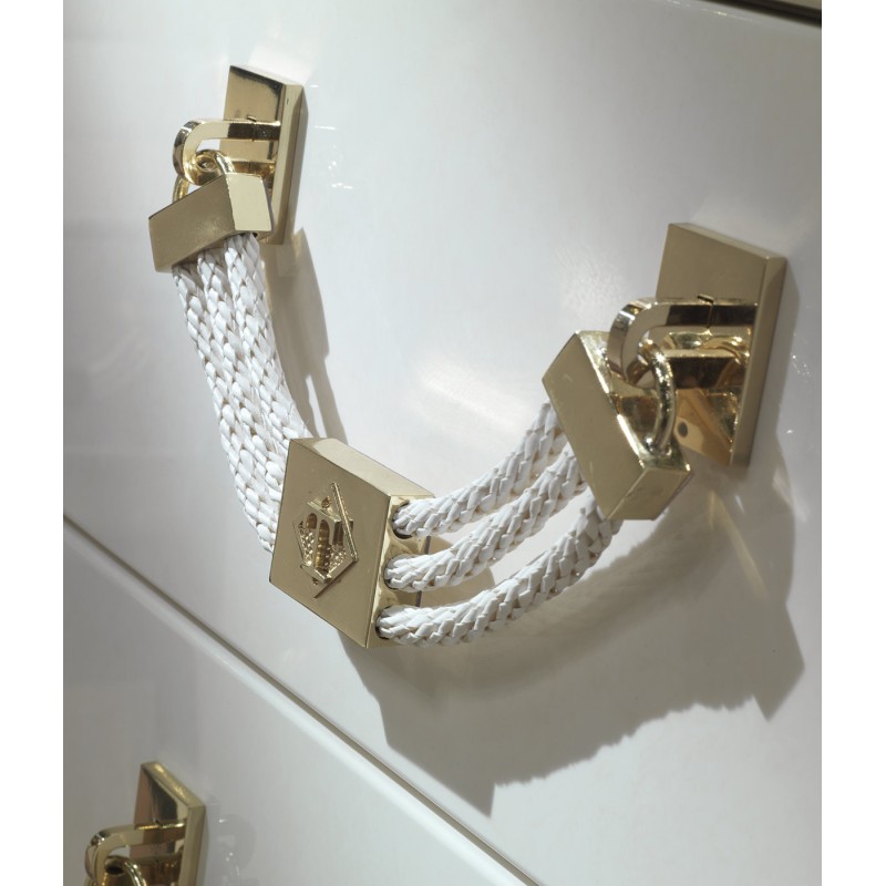 DD-4627 Dressing Tables