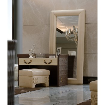 DD-4627 Dressing Tables