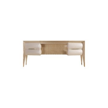ORION Dressing Tables