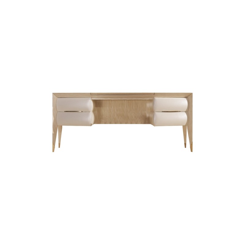 ORION Dressing Tables