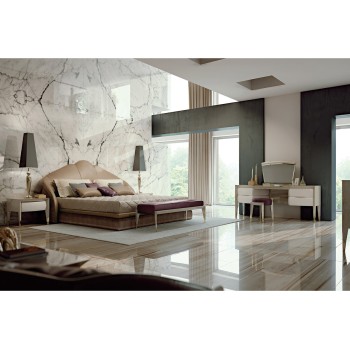 ORION Dressing Tables