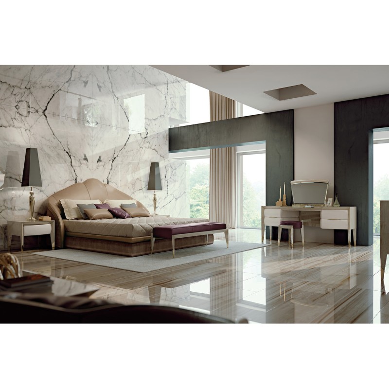 ORION Dressing Tables