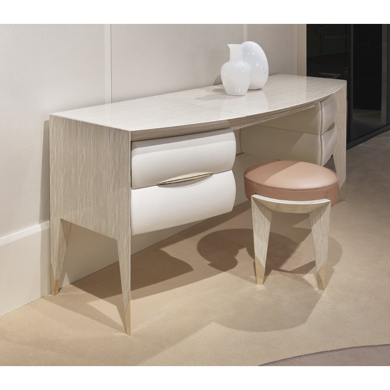 ORION Dressing Tables