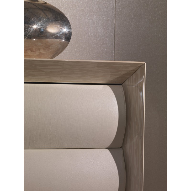 ORION Dressing Tables
