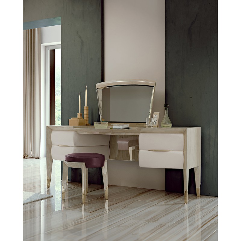 ORION Dressing Tables