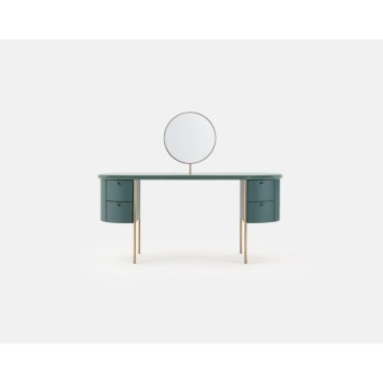 DD-4631 Dressing Tables