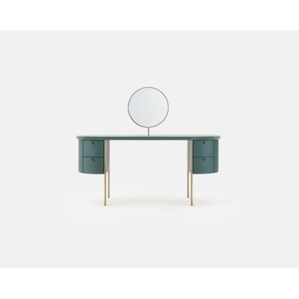DD-4631 Dressing Tables