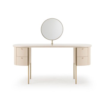 DD-4631 Dressing Tables