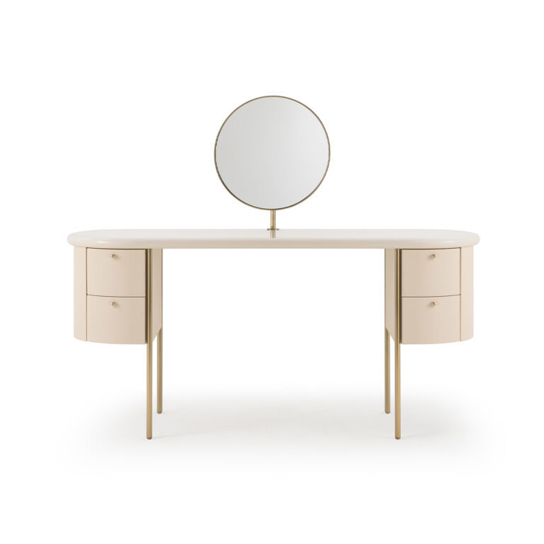 DD-4631 Dressing Tables