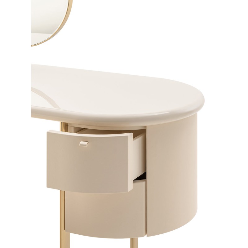 DD-4631 Dressing Tables