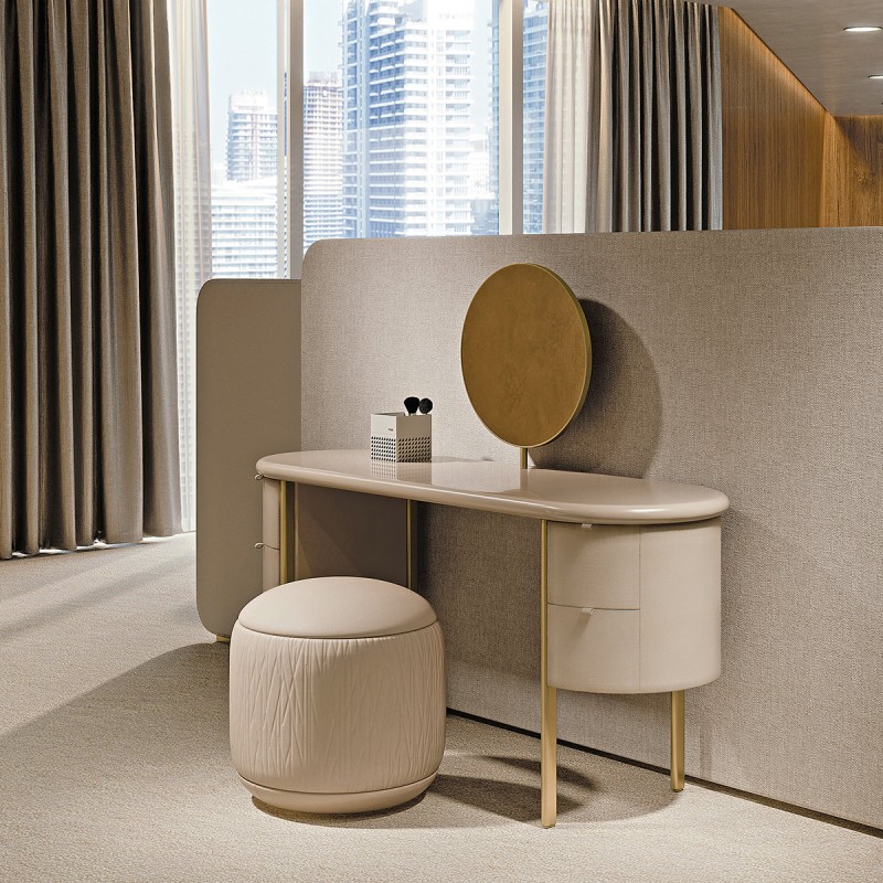 DD-4631 Dressing Tables