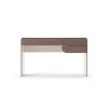 Soul Dressing Tables