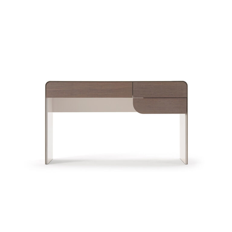 Soul Dressing Tables