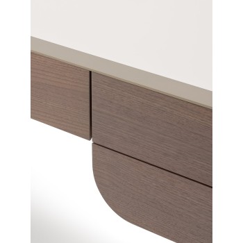 Soul Dressing Tables