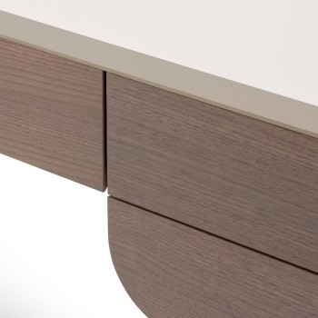 Soul Dressing Tables