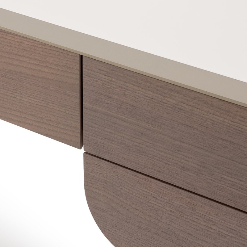 Soul Dressing Tables