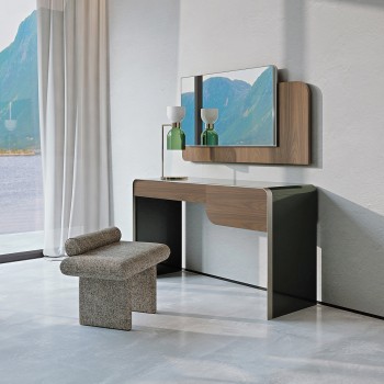 Soul Dressing Tables