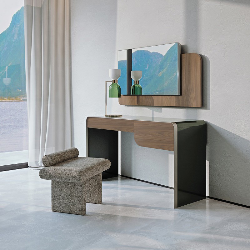 Soul Dressing Tables