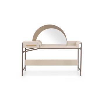 Vine Dressing Tables
