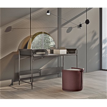 Vine Dressing Tables