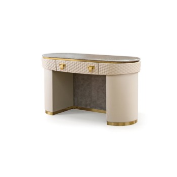 Vogue Dressing Tables