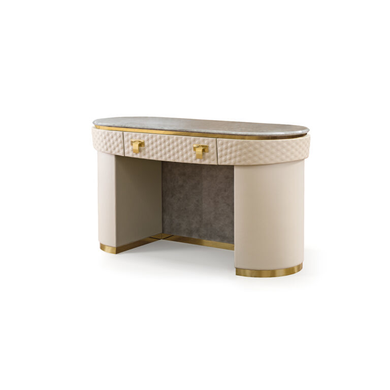 Vogue Dressing Tables