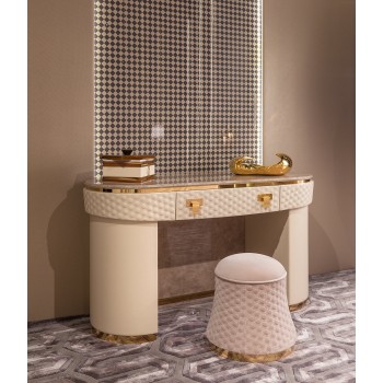 Vogue Dressing Tables