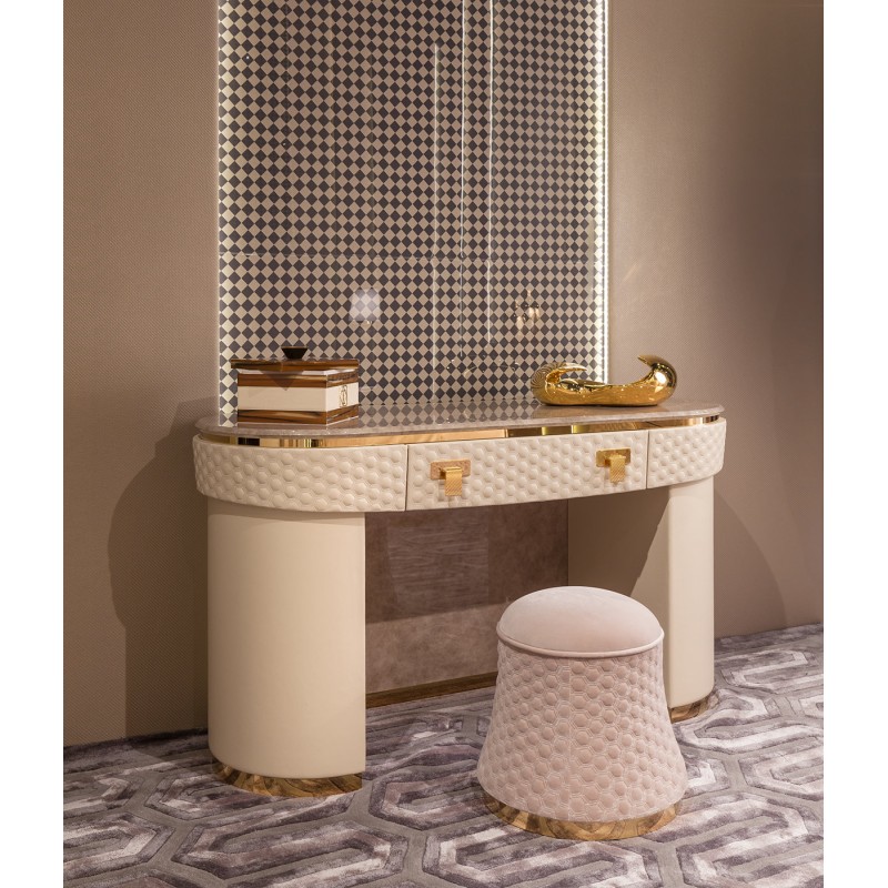 Vogue Dressing Tables