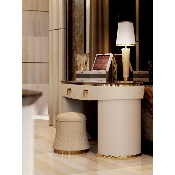 Vogue Dressing Tables