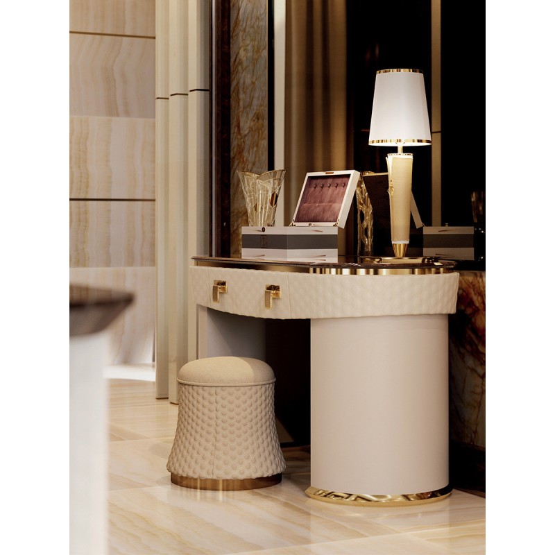 Vogue Dressing Tables