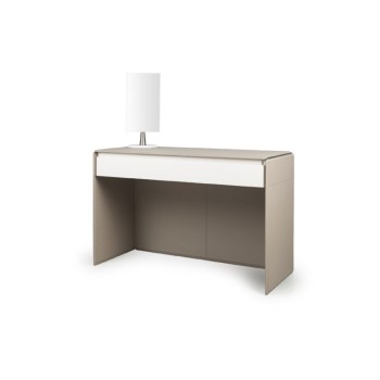 Zero Dressing Tables