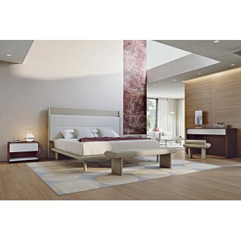 Zero Dressing Tables
