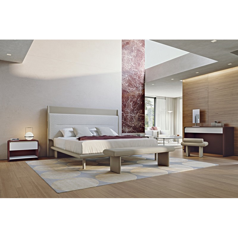 Zero Dressing Tables