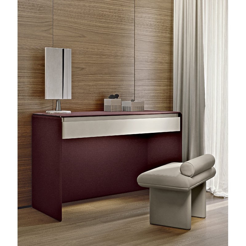 Zero Dressing Tables