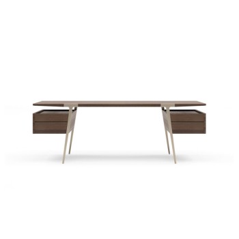 Domus Bookcases