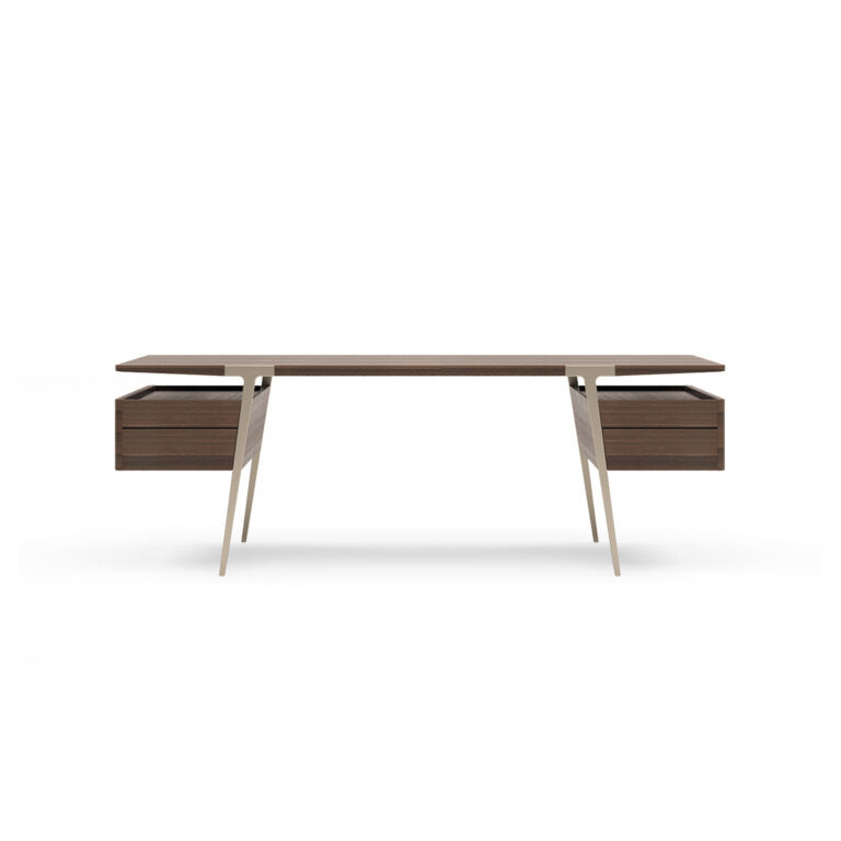 Domus Bookcases