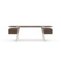 Domus Bookcases