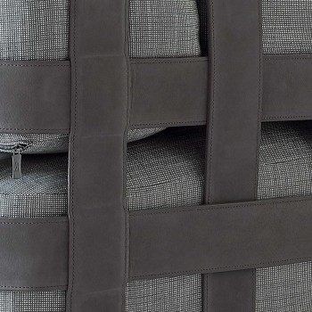 BRAID Chaise Longues