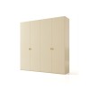 DD-4678 Wardrobes