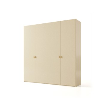 DD-4678 Wardrobes
